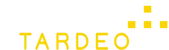 Spenta Logo